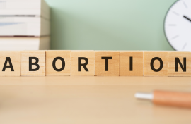 abortion
