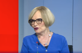 Helen Zille