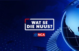 https://www.enca.com/wat-se-die-nuus