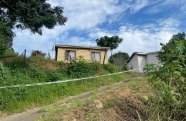 The principal kidnapped in Durban south has been rescued 