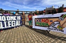 260418_dignity march