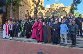 260427_sa council of churches freedom day