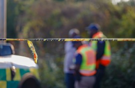 A woman suspected of witchcraft has been killed in the Eastern Cape.  Sharon Seretlo/Gallo Images