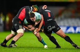 Lions vs Munster GettyImages-2187036155_0.jpg