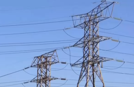 The City of Johannesburg has secured a R3.8-billion loan from German development bank KfW. 