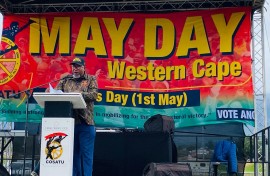 260502_workers day paarl