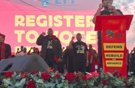 260501_workers eff