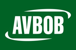 Avbob logo