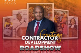 Gauteng roadshow.png