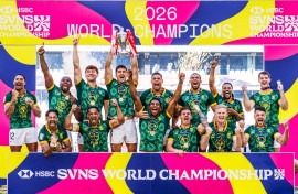 Blitzboks. X/@Blitzboks