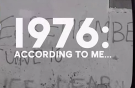 1976