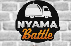 Nyama Battle