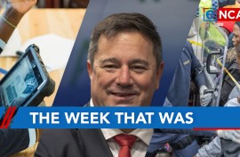 THE WEEK THAT WAS_19 JUNE 2026.jpg