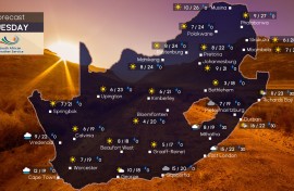 Weathermap_Today_09June.jpg