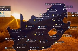Weathermap_Today_10June.jpg