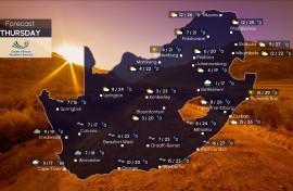 Weathermap_Today_11June.jpg