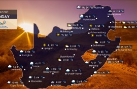 Weathermap_Today_15June.jpg