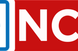 eNCA logo transparent