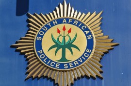 sandton-saps-police-station-004-2000x1125-1_0.jpg