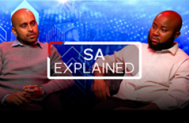 SA Explained - was July 6 the day the system cracked