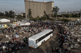 1 July_undocumented migrants 