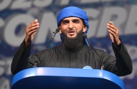 Yusuf Cassim