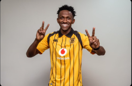 Adolf Mtasingwa Bitegeko