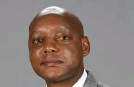 Ntuthuko Mahlaba