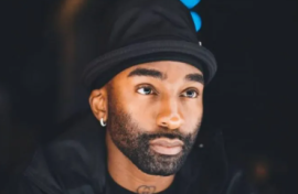 Riky Rick
