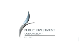 PIC_Public Investment Corporation