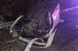 18 July_KZN accident