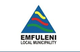 Emfuleni 