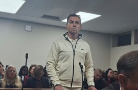 Peet Viljoen 