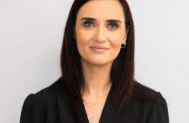 Cpt Karin Botha