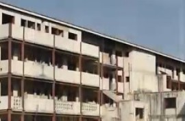 A total of R87-million spent, hundreds of homes unfinished, and the people they were meant for are still waiting.