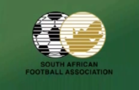 The South African Football Association has broken its silence on the VAR matter, after Sport Minister Gayton McKenzie expressed frustrations over the delays.