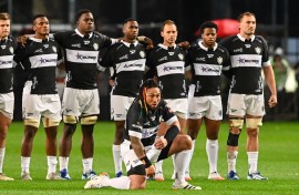 Ma’a Nonu