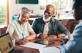 Understanding Funeral Insurance with AVBOB.jpg
