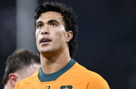 Joseph-Aukuso Sua'ali'i Suaalii 