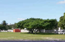 City of Cape Town launches memorial park