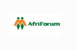 ANC Secretary-General Fikile Mbalula is set to face criminal prosecution for crimen injuria following a successful push by AfriForum.