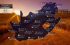Weather_24 September 2026