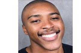 Vusi Radebe