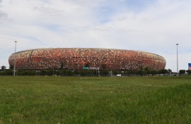 FNB Stadium