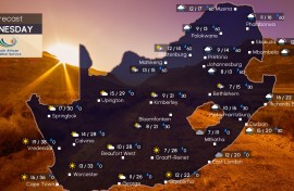 Weathermap_Today_30Sep.jpg