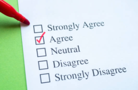 Survey 2