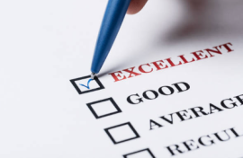 Survey 3