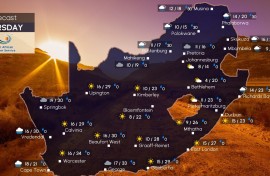 Weathermap_Today_01Oct.jpg