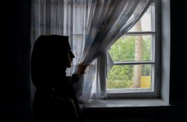 Two years since the Taliban stormed back to power, life has changed dramatically for many Afghans