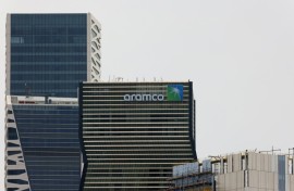 UN experts have written to oil firm Saudi Aramco over allegations that their activities are fuelling climate change-related negative impacts on human rights